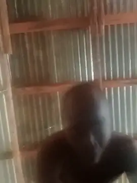 franceew online show from March 2, 7:59 am