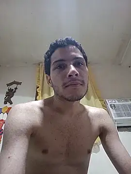 StiekemS online show from November 5, 8:05 am