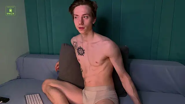 ares pallini online show from March 25, 4:27 am