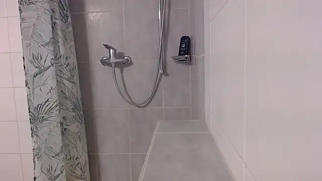 Hijuga online show from November 22, 9:42 am