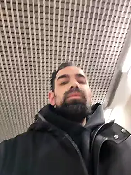 Nonsoilmionome89 online show from March 27, 10:27 am