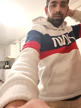 Nonsoilmionome89 online show from February 20, 9:05 pm