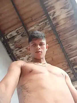 God Eros 23cm online show from May 26, 1:07 pm