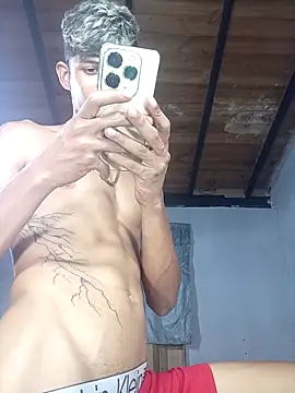 God Eros 23cm online show from February 28, 11:48 pm