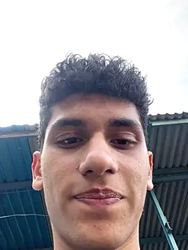 Badboynoirsex online show from October 25, 7:37 pm