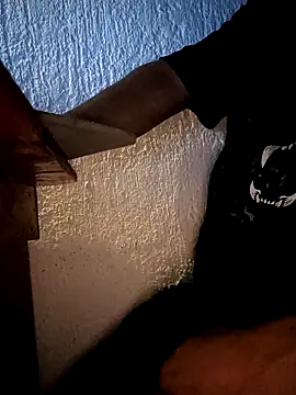 Mancho2289 online show from April 22, 5:46 am