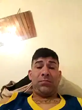 danielguerrerosxh online show from July 8, 5:28 pm