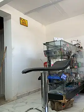 Terra-22cm online show from March 15, 3:29 pm