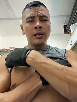 Terra-22cm online show from April 3, 2:14 pm