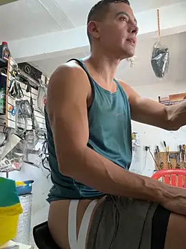 Terra-22cm online show from November 7, 4:21 pm