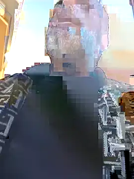 Buen Pete online show from November 2, 7:45 am