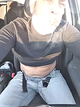 Buen Pete online show from November 21, 7:51 am