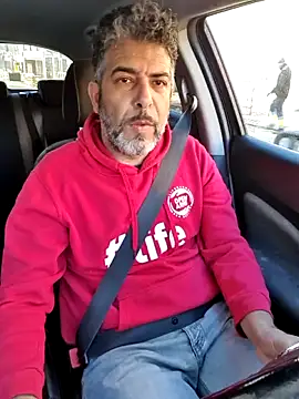 Buen Pete online show from November 22, 7:52 am