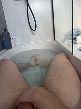 kieran2025 online show from September 12, 3:12 pm