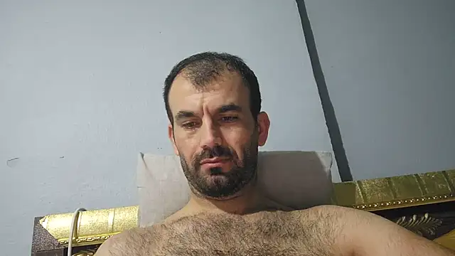 Apooabe online show from May 15, 9:34 pm