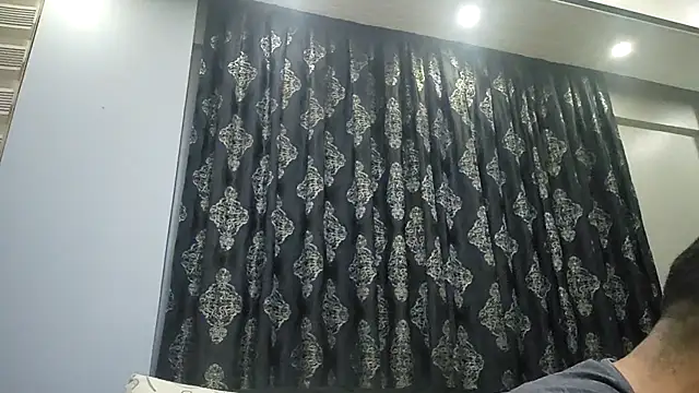 Apooabe online show from November 13, 12:15 am