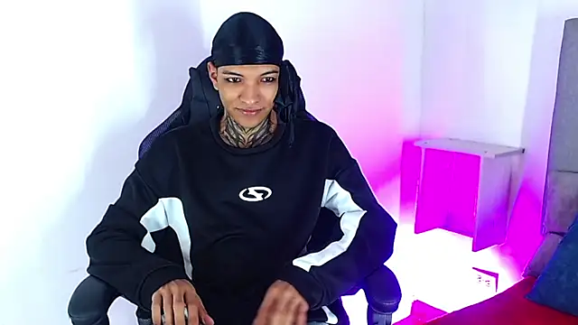 Rick Wade online show from February 25, 4:35 am