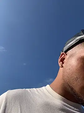 michel g1 online show from April 2, 9:33 pm