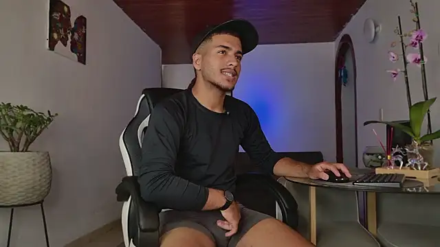 michel g1 online show from March 4, 6:15 pm