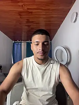 michel g1 online show from November 7, 10:02 pm