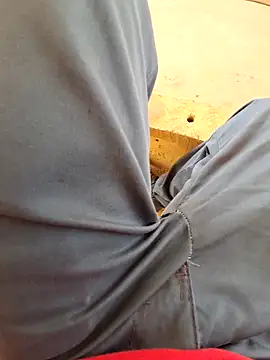 Negodabenga online show from November 9, 4:44 pm