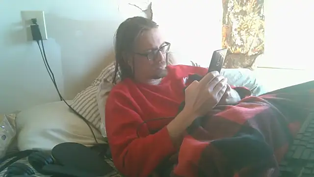 dandonn online show from February 28, 7:13 pm