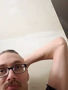 dandonn online show from February 27, 1:02 am