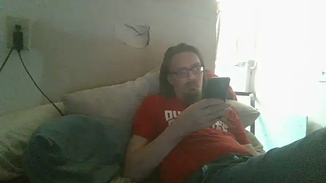 dandonn online show from July 19, 5:24 am