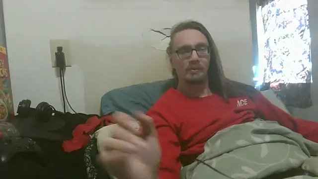 dandonn online show from February 14, 5:41 pm