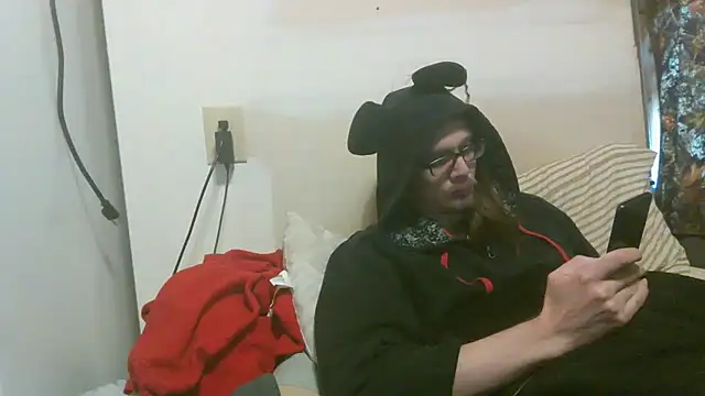 dandonn online show from February 8, 1:59 pm