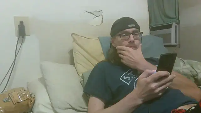 dandonn online show from November 20, 8:35 am