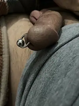 akrap11 online show from February 15, 11:57 pm