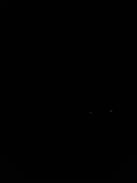 ricoblu2108 online show from September 24, 9:52 am