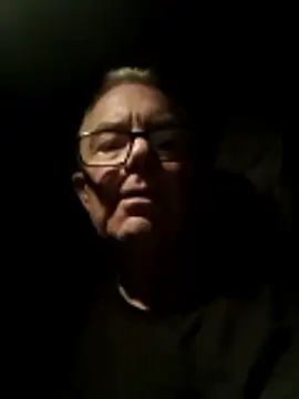 ricoblu2108 online show from December 23, 10:24 am