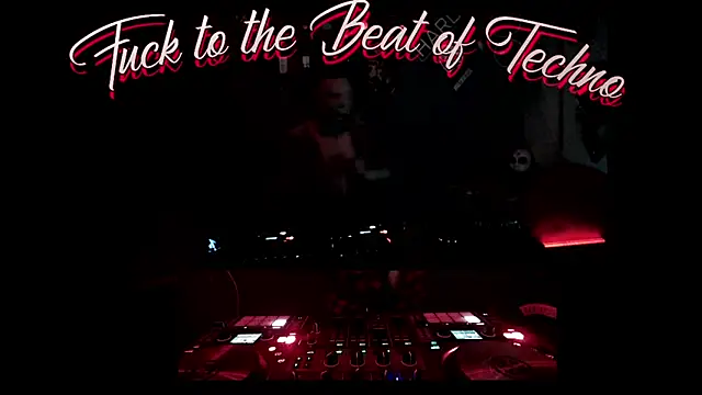 Wir2002Paar online show from March 14, 11:45 pm