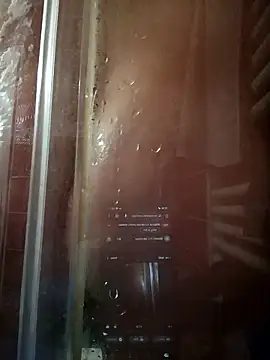 Georgerazvan1989 online show from January 11, 8:56 pm