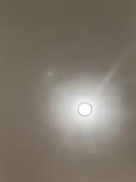 michael877675 online show from March 27, 3:54 am