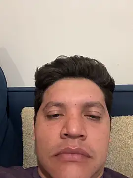 michael877675 online show from April 21, 5:02 am