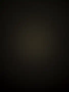 safado floripa 25 online show from April 2, 1:03 am