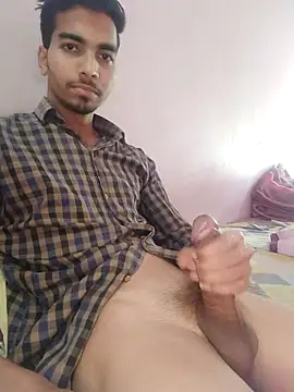 Sweetfucker  online show from November 4, 8:59 am