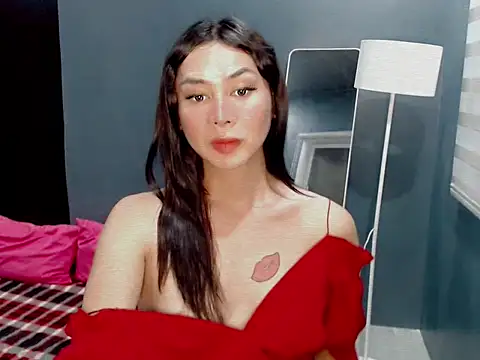 Precious jazzy online show from July 20, 10:39 am