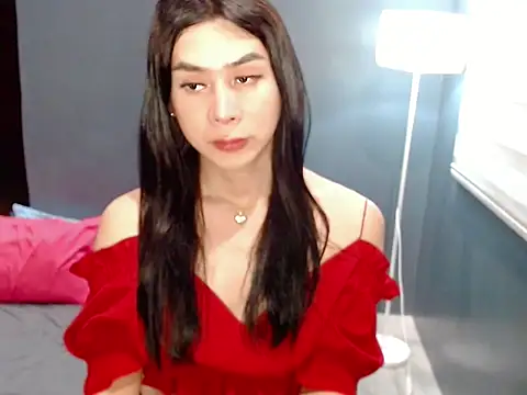 Precious jazzy online show from March 5, 11:17 am