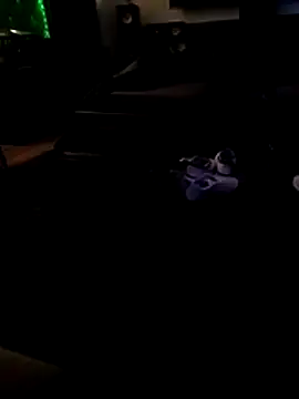 Goa-Head-Chris online show from March 27, 7:01 am