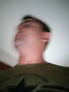 Bradd 32 online show from April 21, 12:22 pm