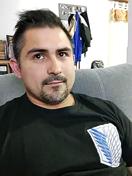 Bradd 32 online show from January 11, 5:33 am