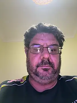 kittKarr54- online show from March 1, 3:01 pm