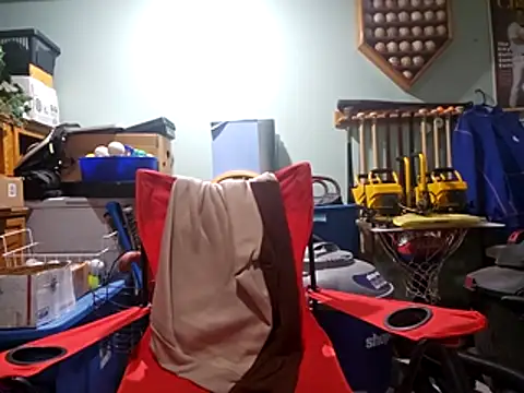 sloppytopkins online show from February 17, 10:03 am