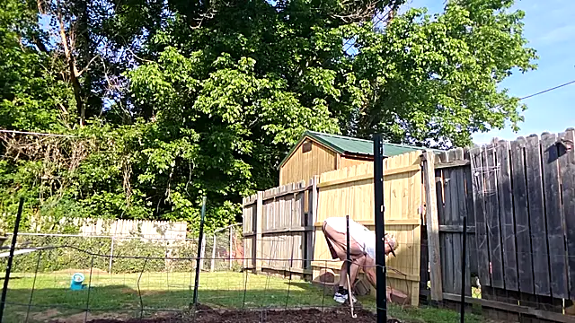 sloppytopkins online show from June 5, 12:33 pm