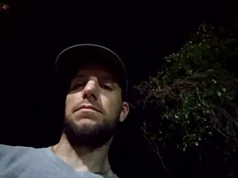 sloppytopkins online show from April 15, 3:50 am