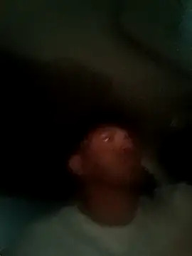 Frank0021 online show from February 5, 10:11 am